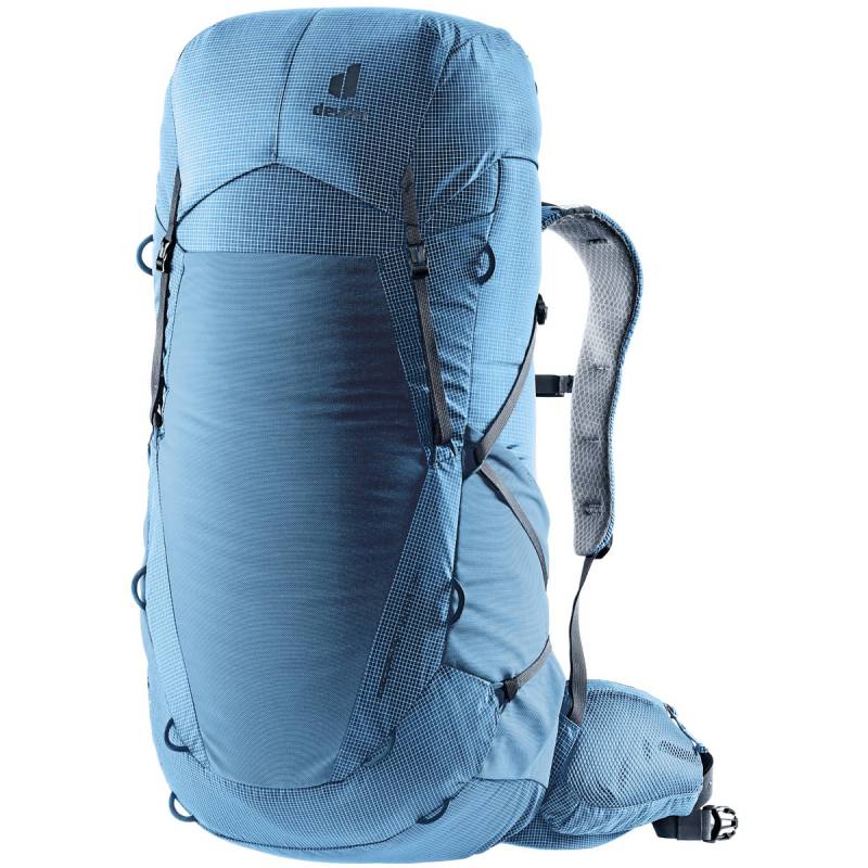 Deuter Aircontact Ultra 50+5 Rucksack von Deuter