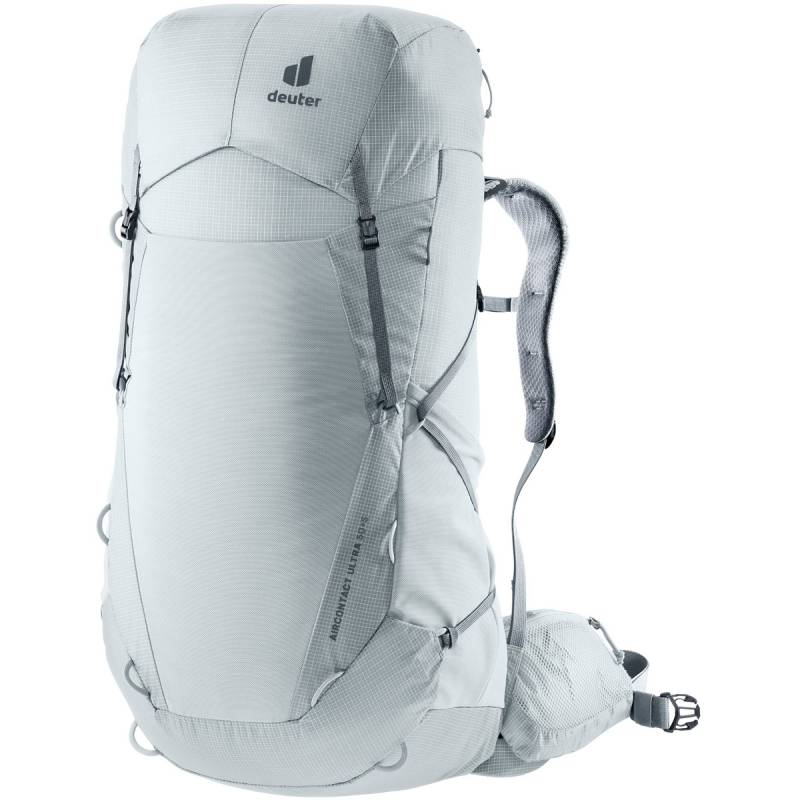 Deuter Aircontact Ultra 50+5 Rucksack von Deuter