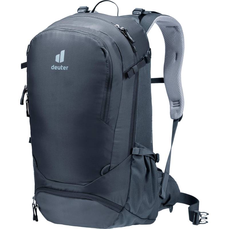 Deuter Alpine Tour 30 Fahrradrucksack von Deuter