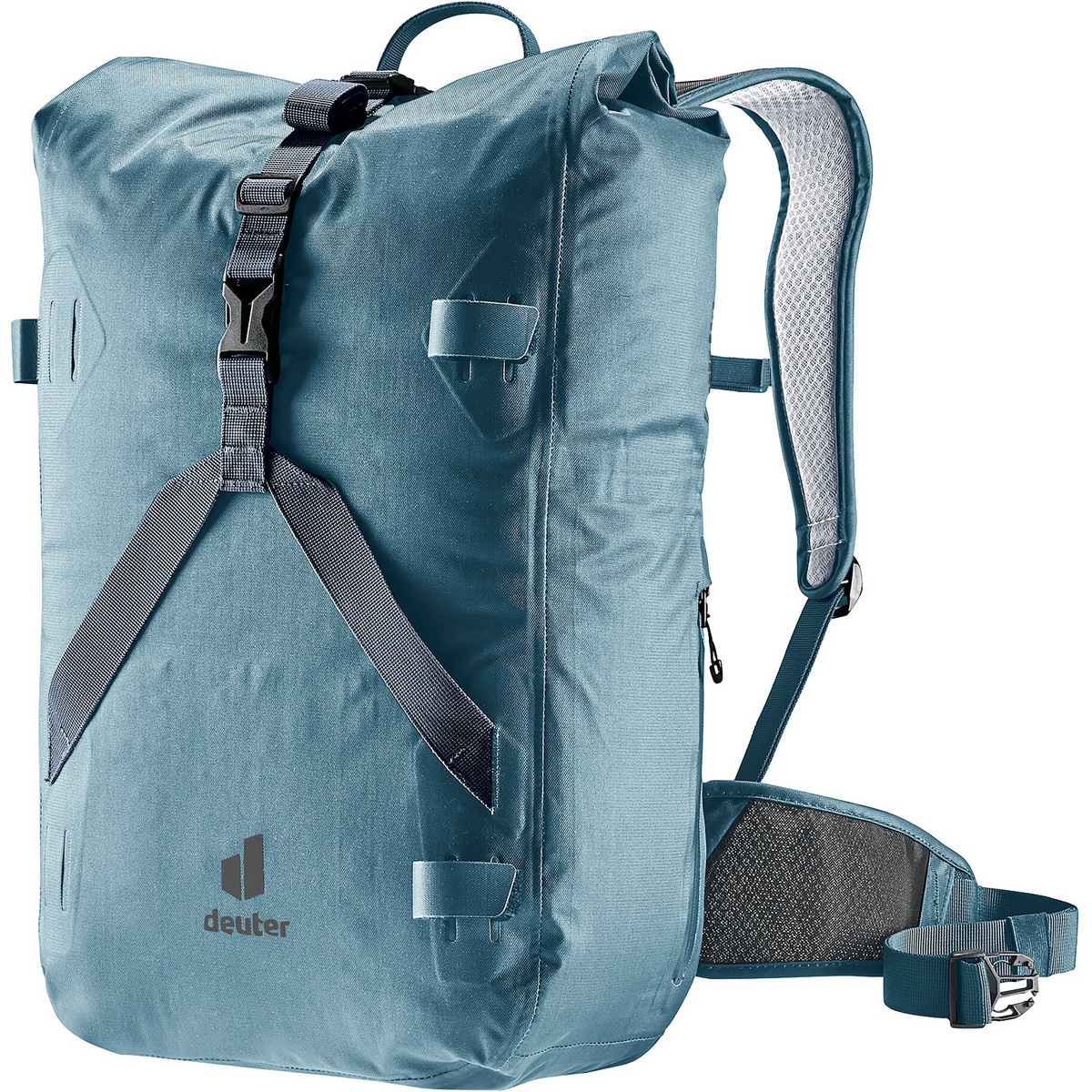 Deuter Amager 25+5 Rucksack von Deuter