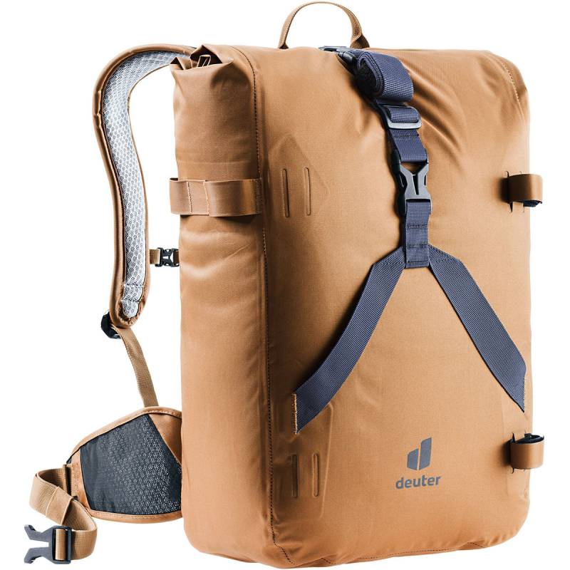 Deuter Amager 25+5 Rucksack von Deuter