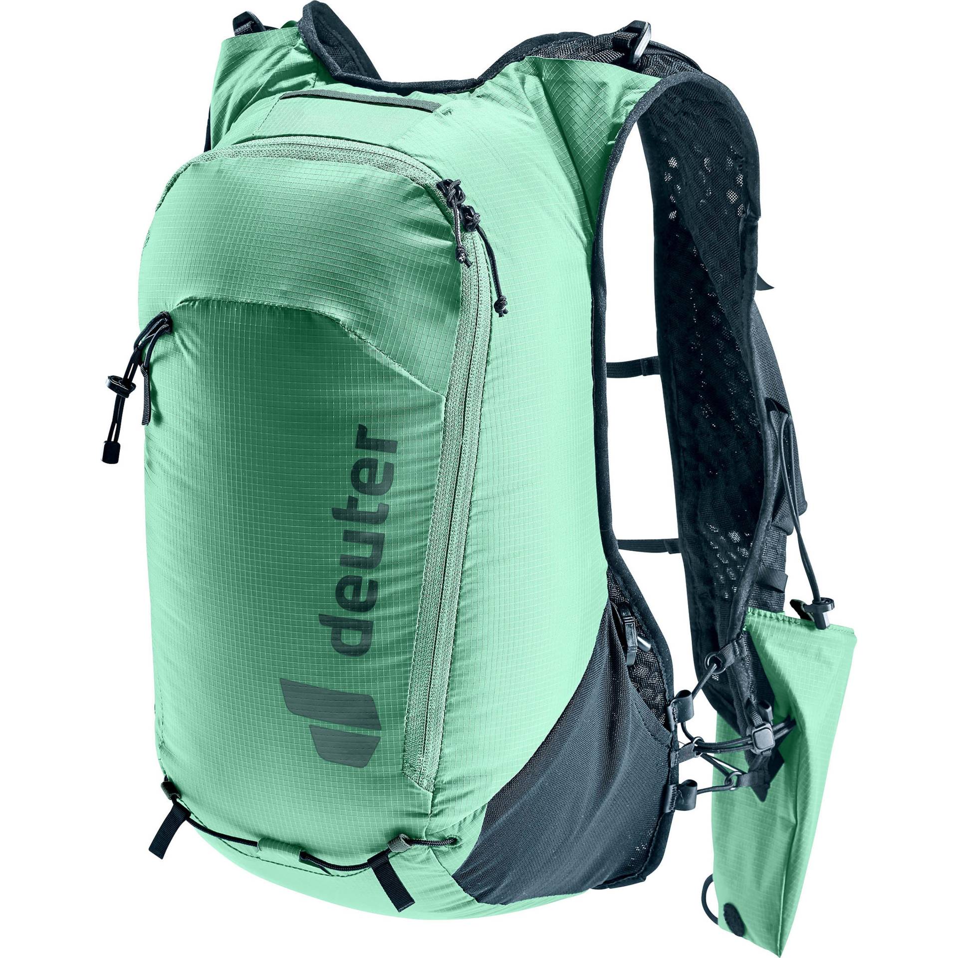 Deuter Ascender 13 Alpinrucksack von Deuter