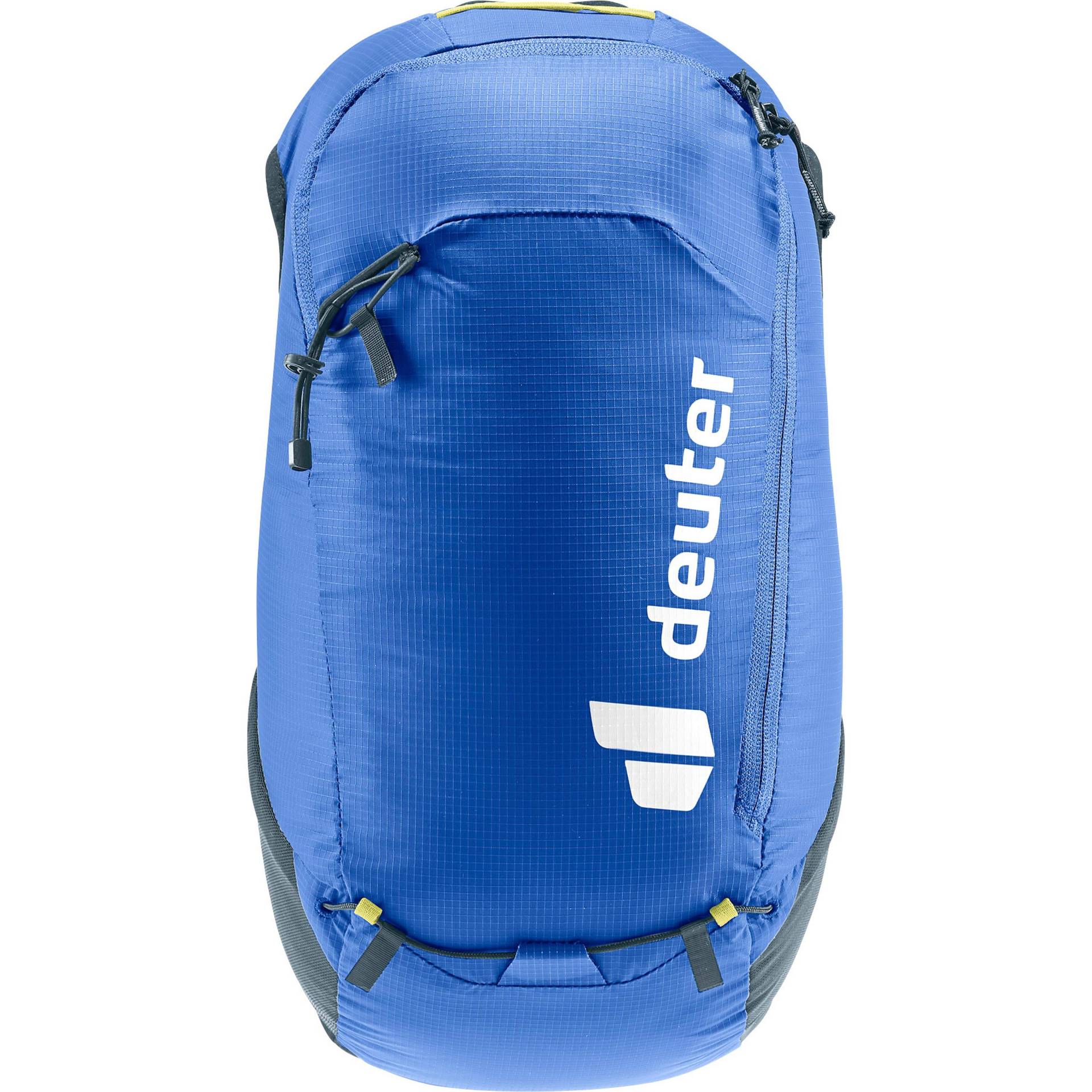 Deuter Ascender 13 Alpinrucksack Deuter Ascender 13 Alpinrucksack von Deuter