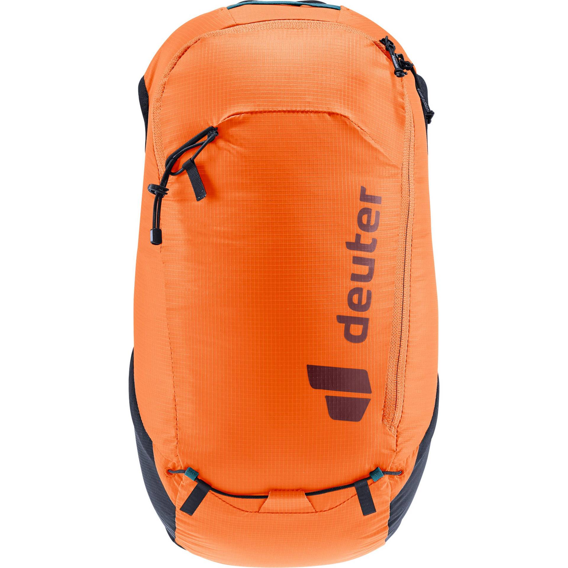 Deuter Ascender 13 Alpinrucksack Deuter Ascender 13 Alpinrucksack von Deuter