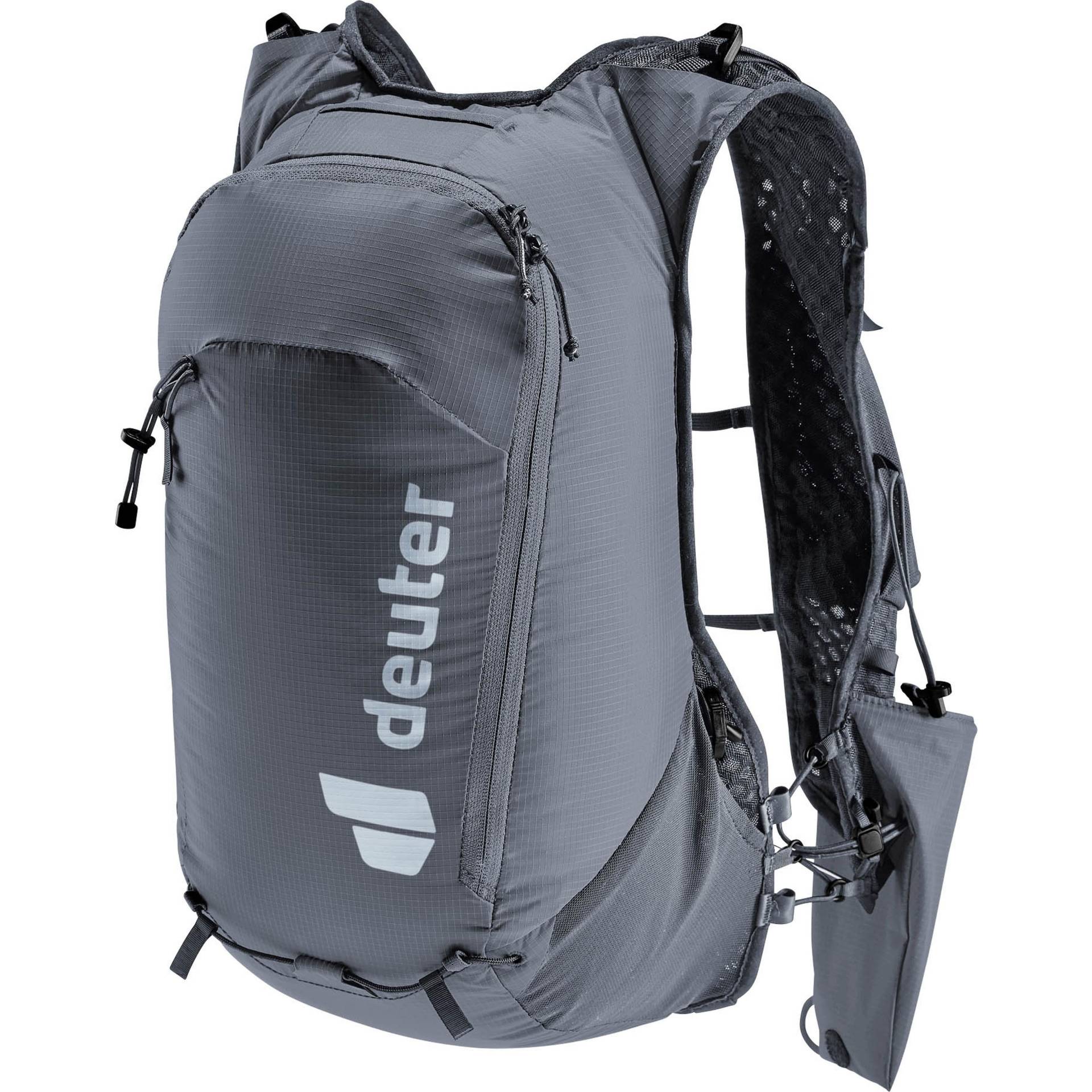 Deuter Ascender 13 Alpinrucksack Deuter Ascender 13 Alpinrucksack von Deuter