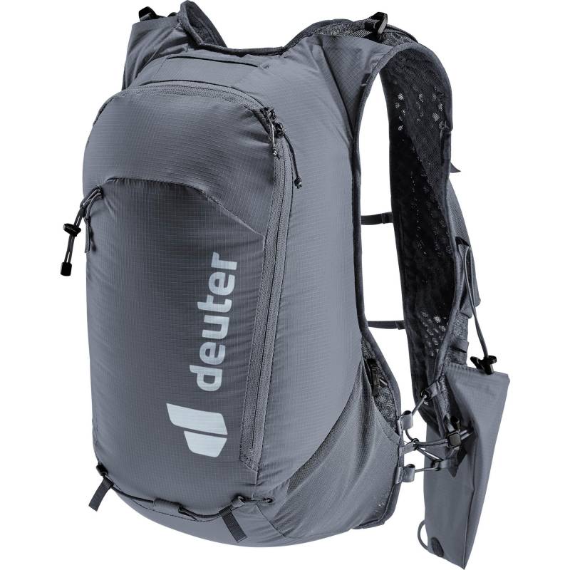Deuter Ascender 13 Alpinrucksack von Deuter