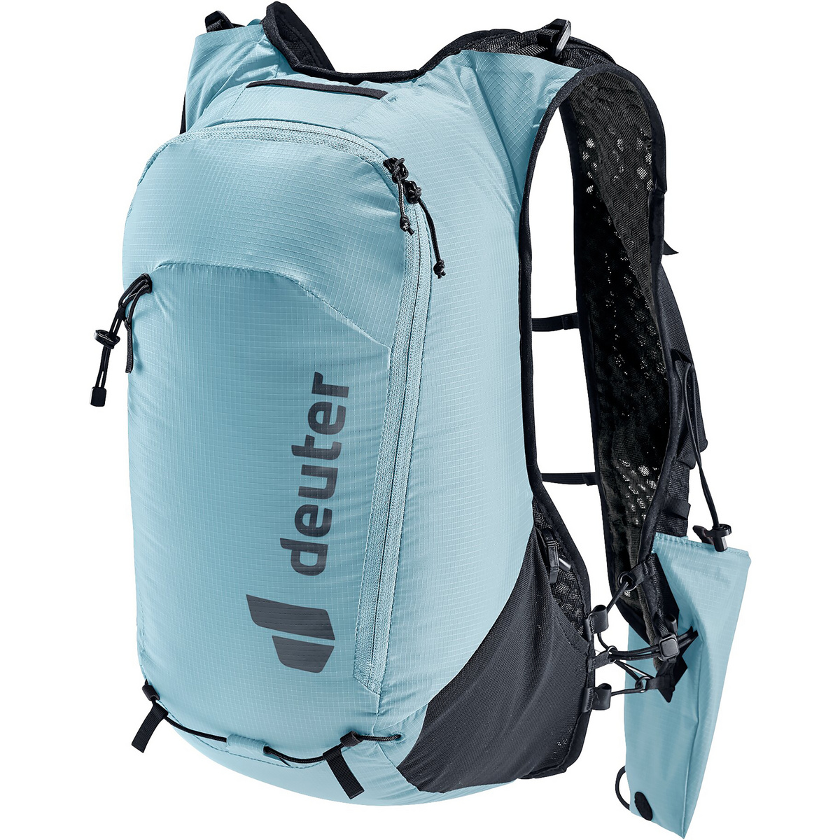 Deuter Ascender 13 Rucksack von Deuter