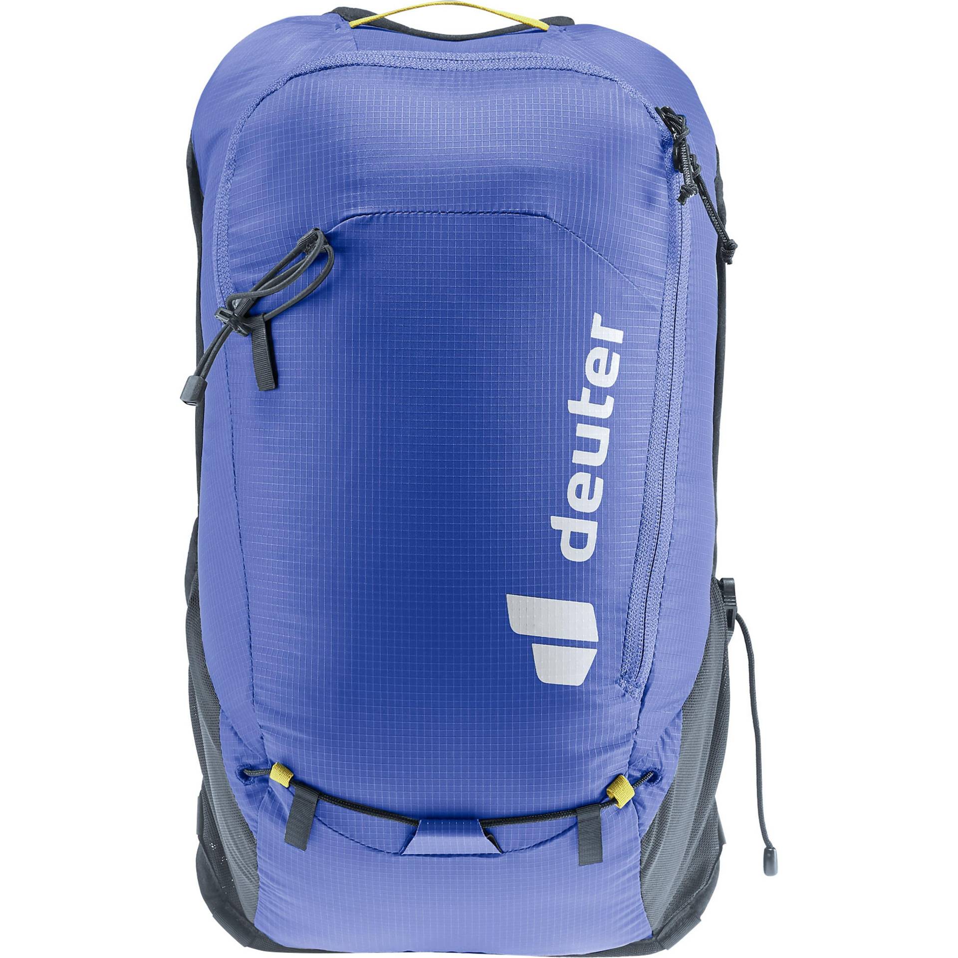 Deuter Ascender 7 Alpinrucksack Deuter Ascender 7 Alpinrucksack von Deuter