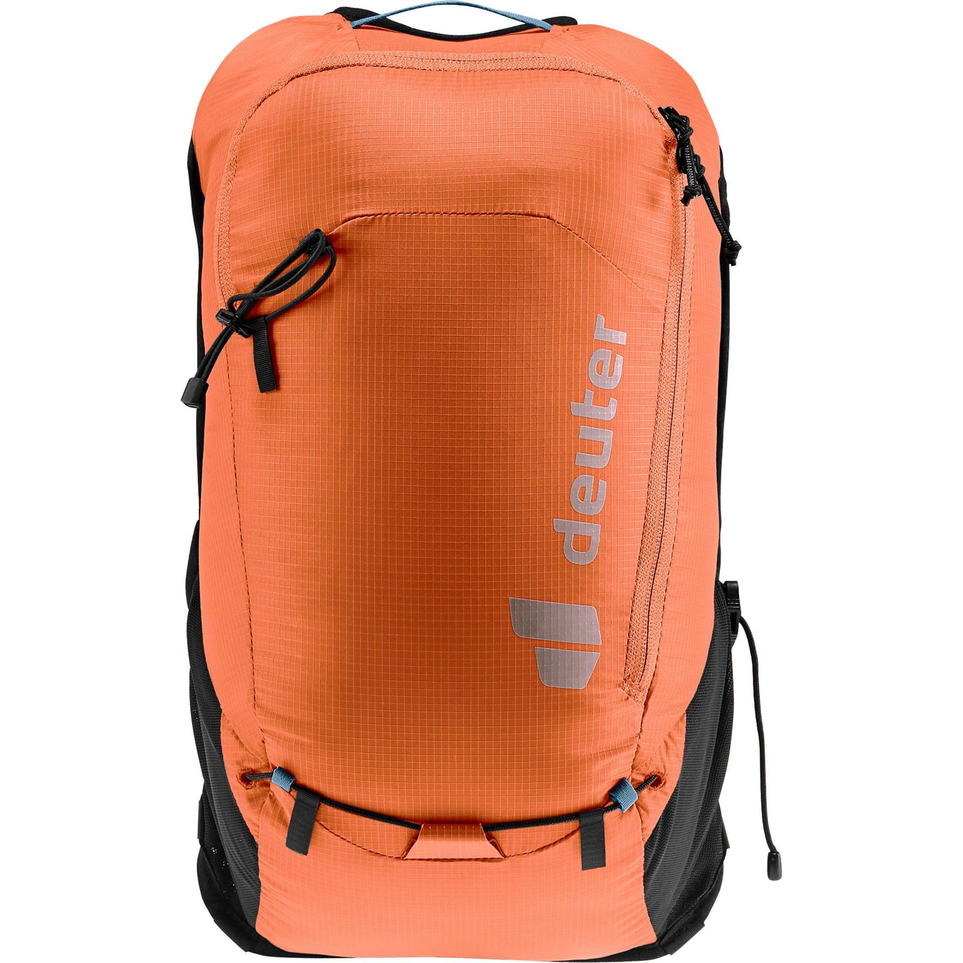 Deuter Ascender 7 Alpinrucksack Deuter Ascender 7 Alpinrucksack von Deuter