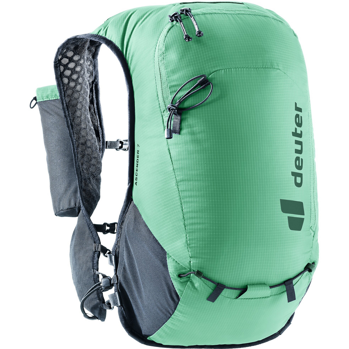 Deuter Ascender 7 Rucksack von Deuter