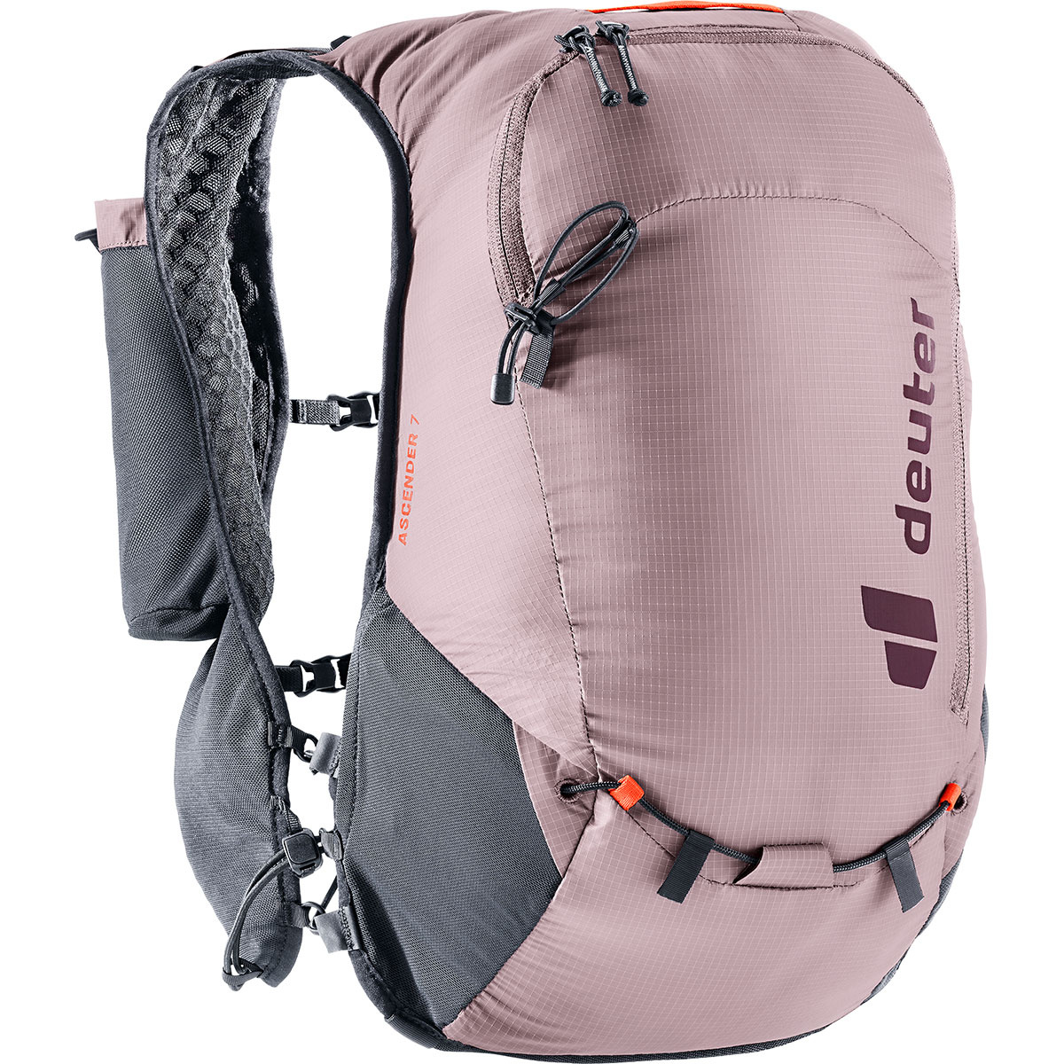 Deuter Ascender 7 Rucksack von Deuter