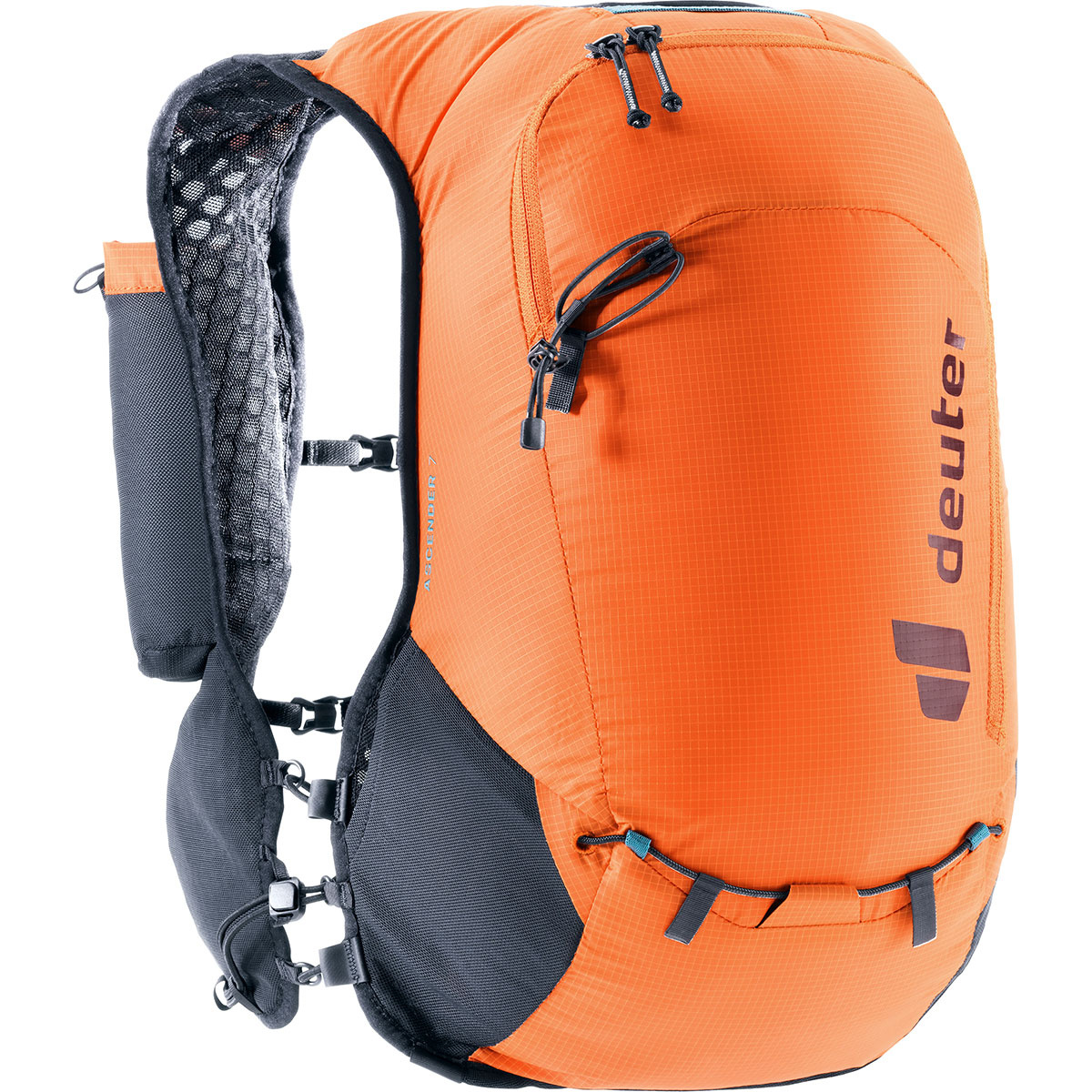 Deuter Ascender 7 Rucksack von Deuter