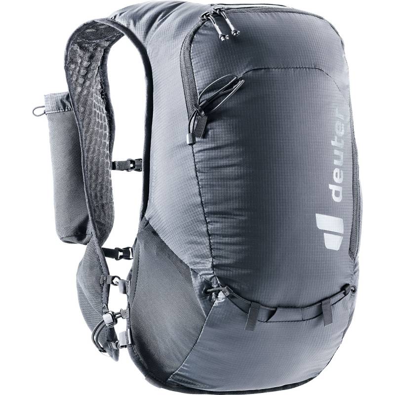 Deuter Ascender 7 Rucksack von Deuter