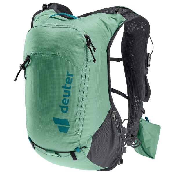 Deuter - Ascender 7 - Trailrunningrucksack Gr 7 l bunt von Deuter