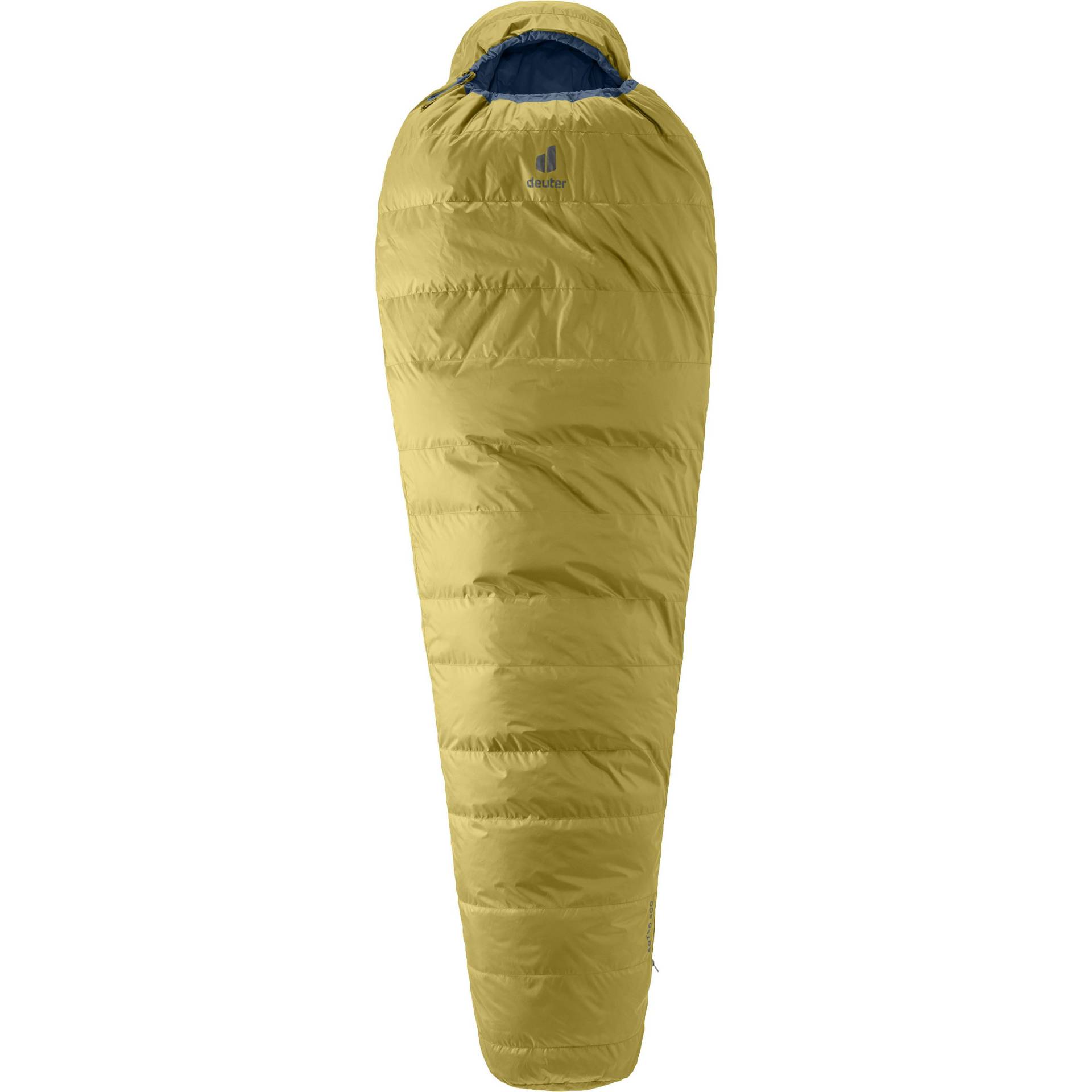 Deuter Astro 300 Daunenschlafsack Deuter Astro 300 Daunenschlafsack von Deuter