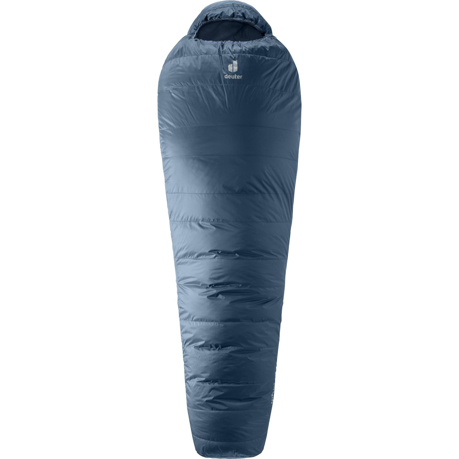 Deuter Astro 500 Daunenschlafsack Deuter Astro 500 Daunenschlafsack von Deuter