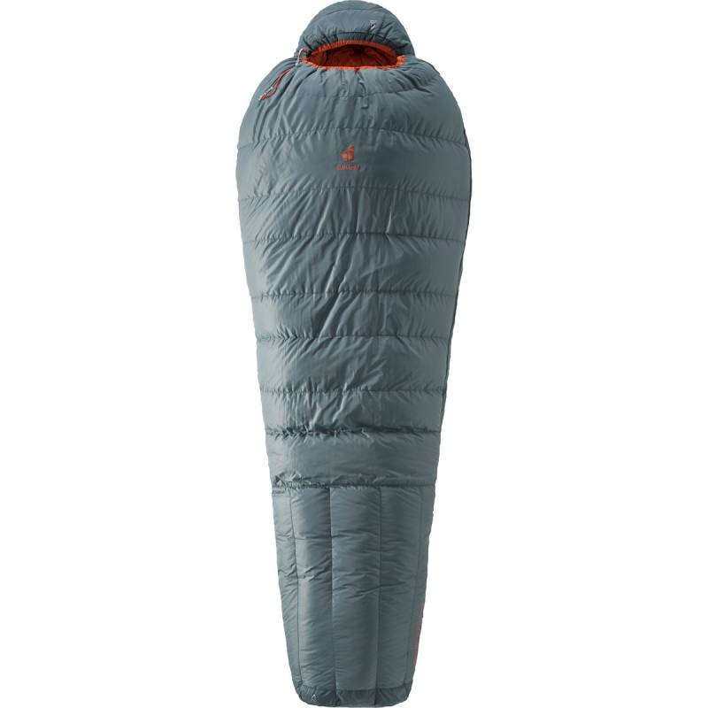 Deuter Astro Pro 600 Schlafsack von Deuter