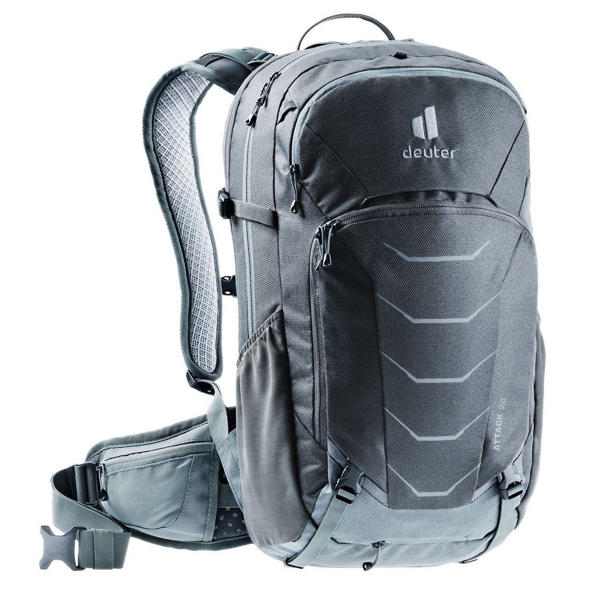 Deuter Attack 20 Rucksack von Deuter