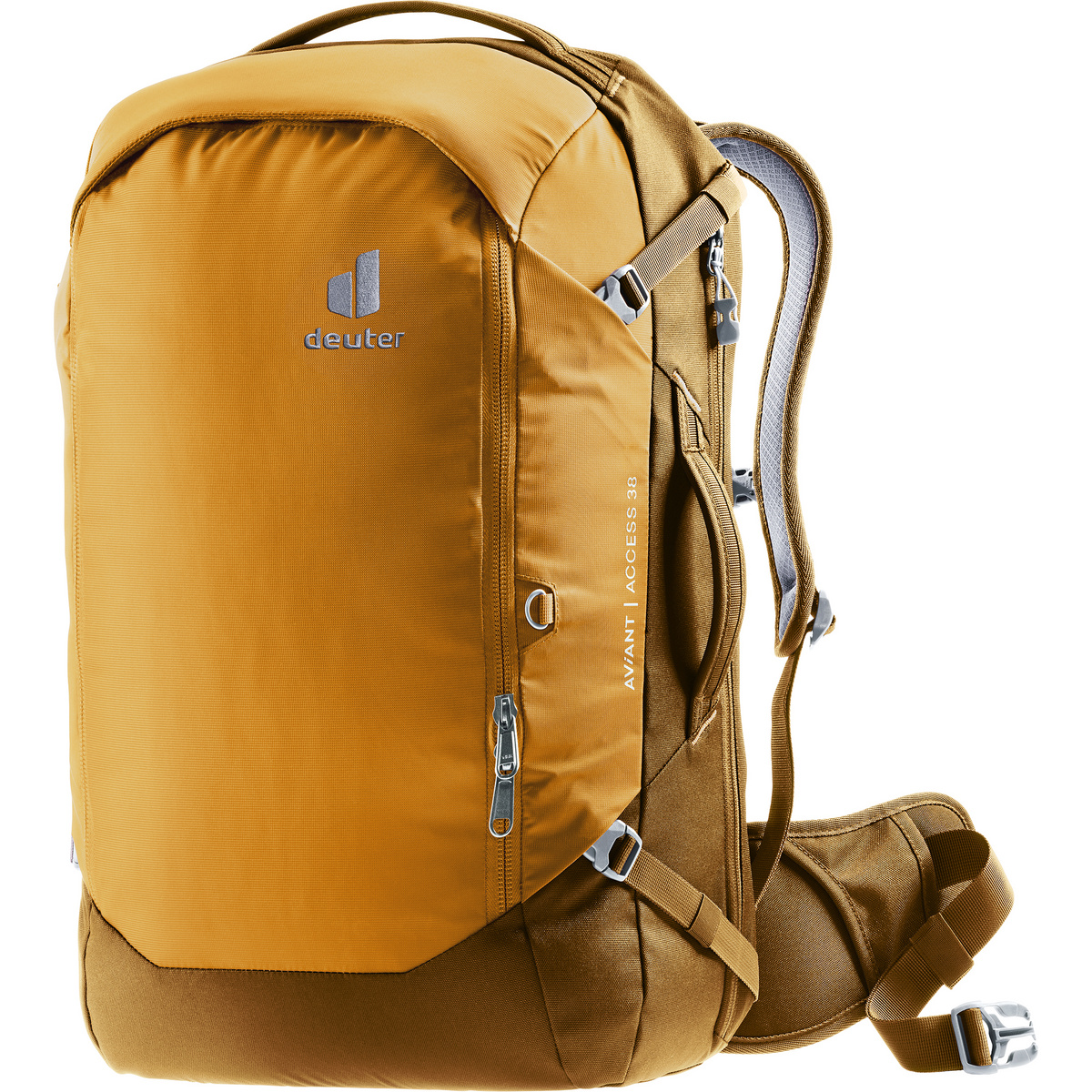 Deuter Aviant Access 38 Rollkoffer von Deuter