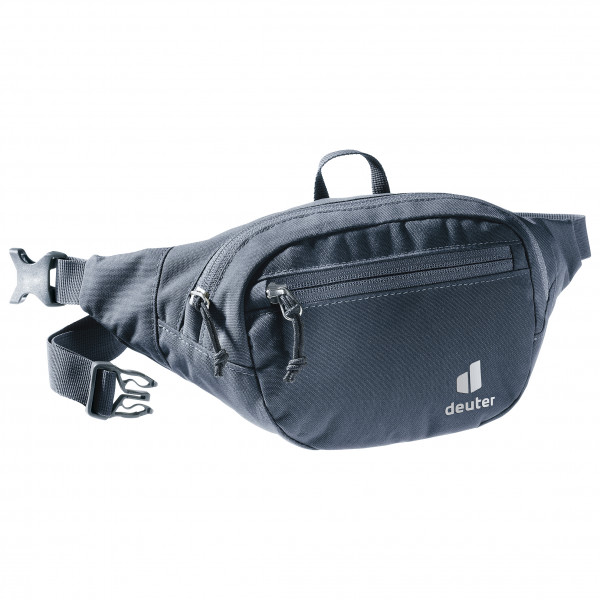 Deuter - Belt I - Hüfttasche Gr 1,5 l blau von Deuter