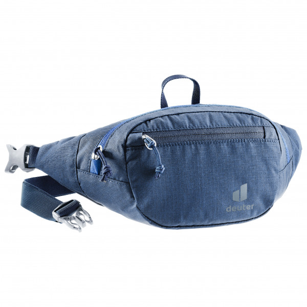 Deuter - Belt I - Hüfttasche Gr 1,5 l blau von Deuter