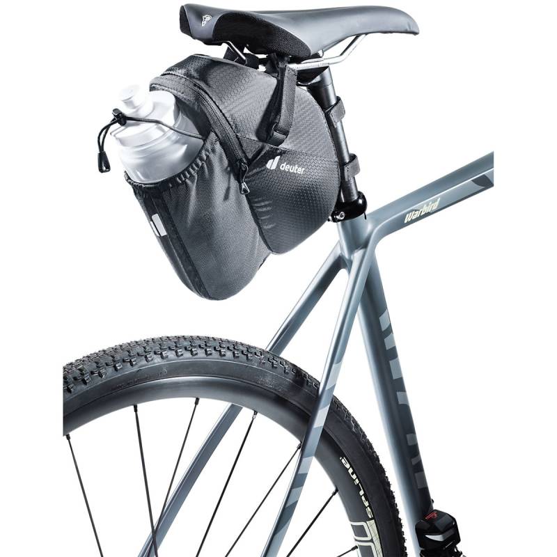 Deuter Bike 1.2 + Bottle Tasche von Deuter