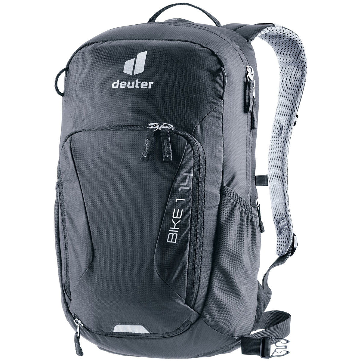 Deuter Bike I 14 Rucksack von Deuter