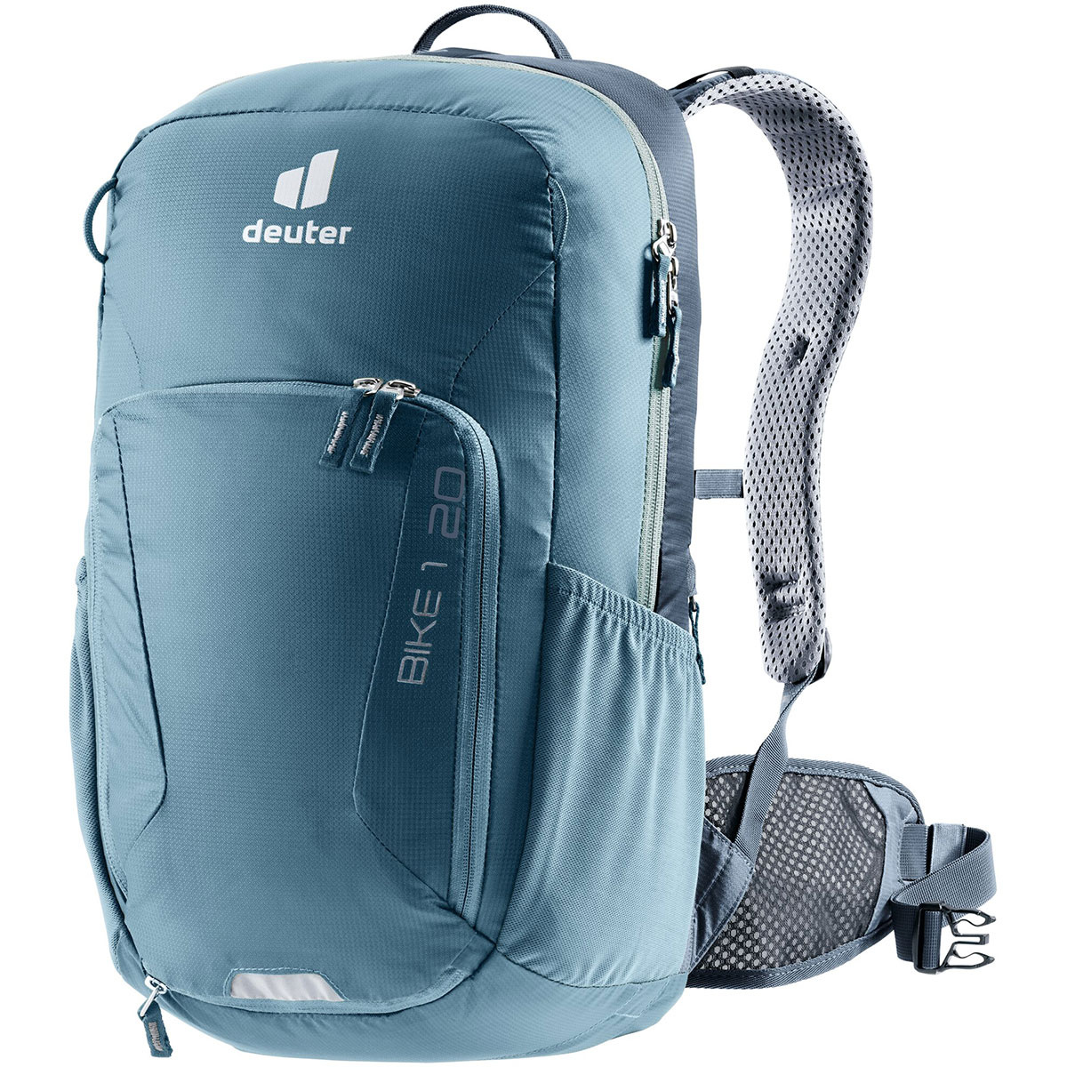 Deuter Bike I 20 Rucksack von Deuter