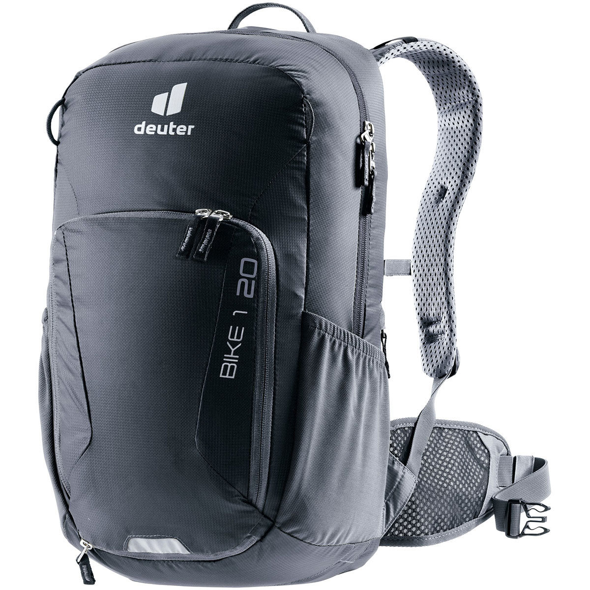 Deuter Bike I 20 Rucksack von Deuter