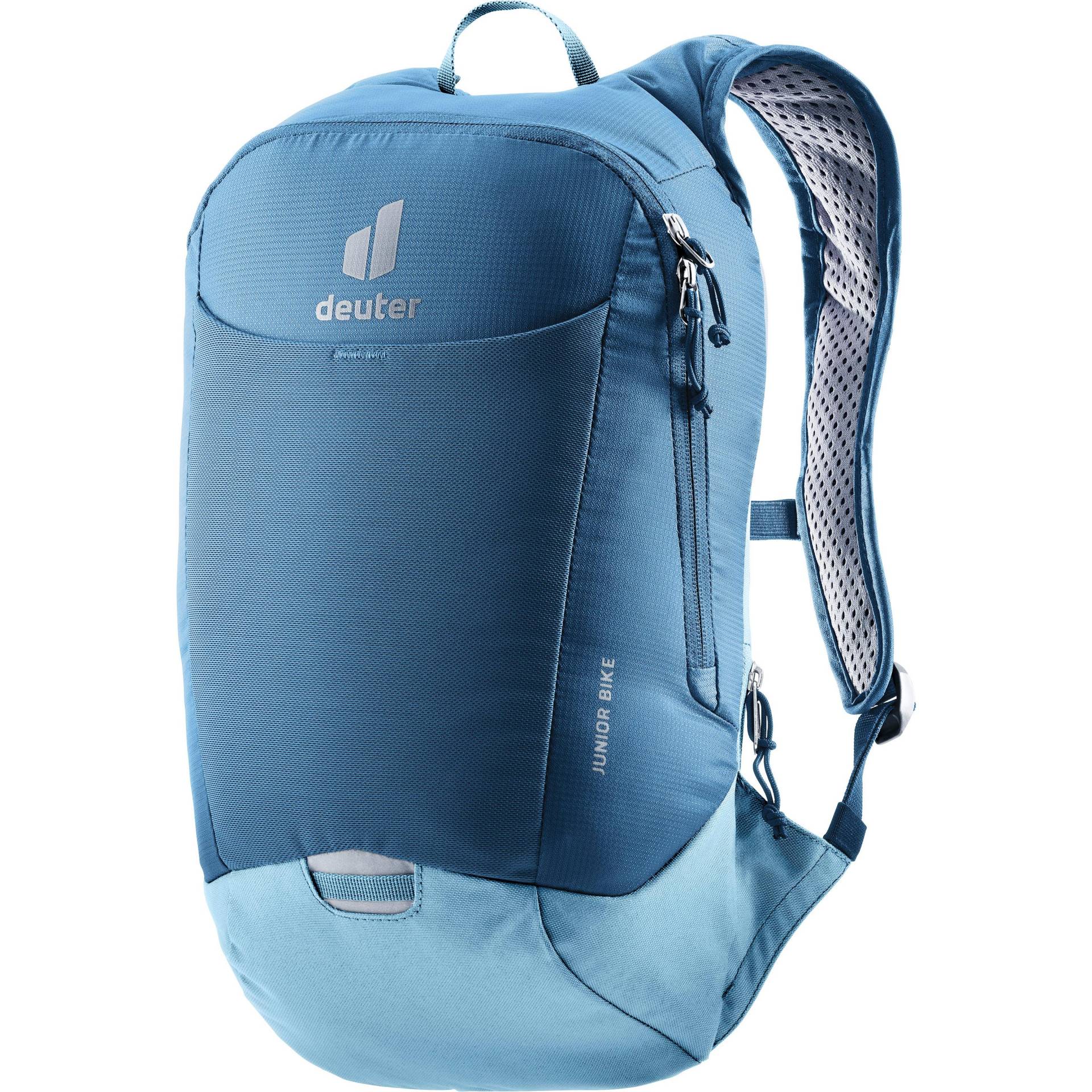 Deuter Bike Wanderrucksack Kinder Deuter Bike Wanderrucksack Kinder von Deuter