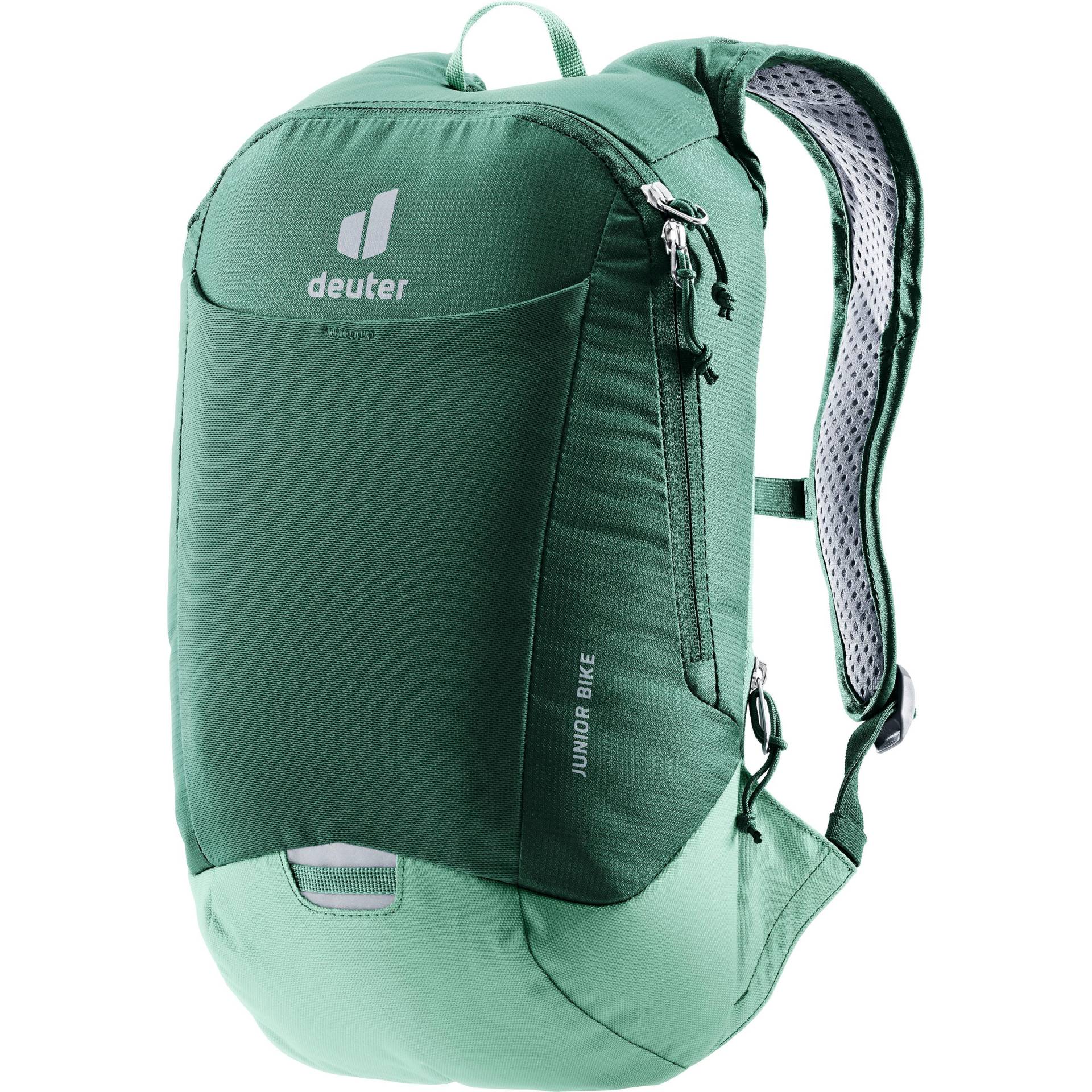 Deuter Bike Wanderrucksack Kinder Deuter Bike Wanderrucksack Kinder von Deuter