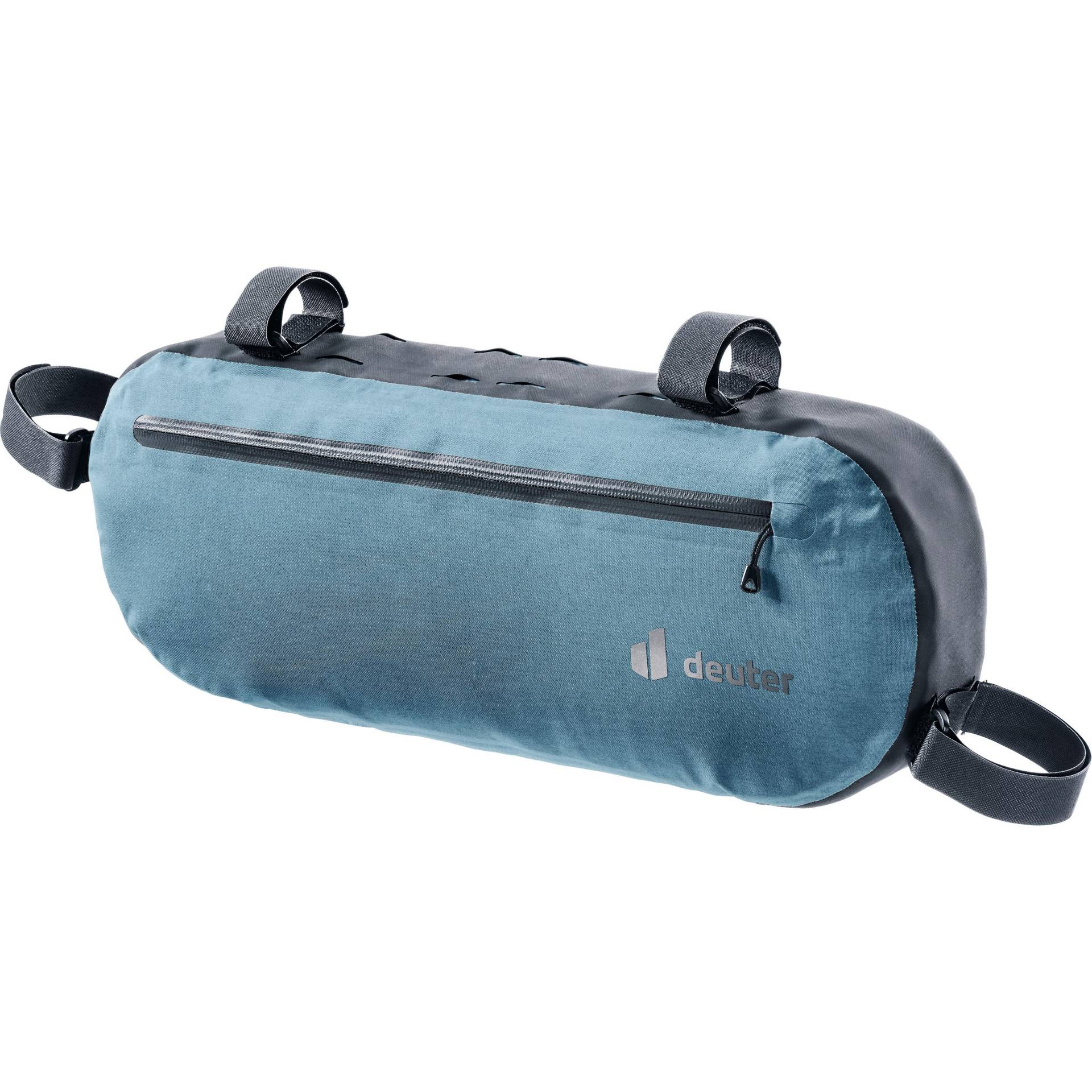 Deuter Cabezon FB 6 Fahrradtasche Deuter Cabezon FB 6 Fahrradtasche von Deuter
