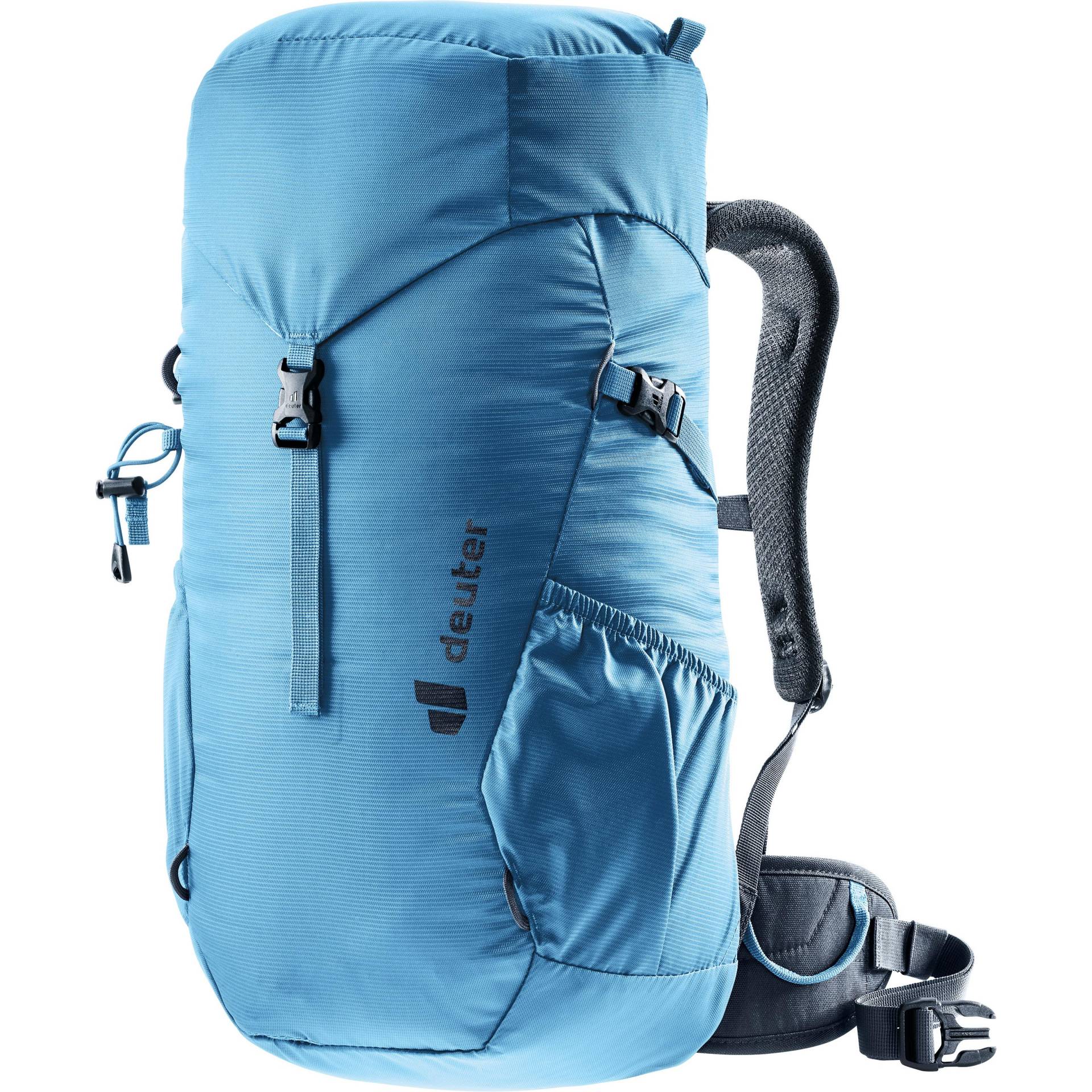 Deuter Climber 22 Kletterrucksack Kinder Deuter Climber 22 Kletterrucksack Kinder von Deuter