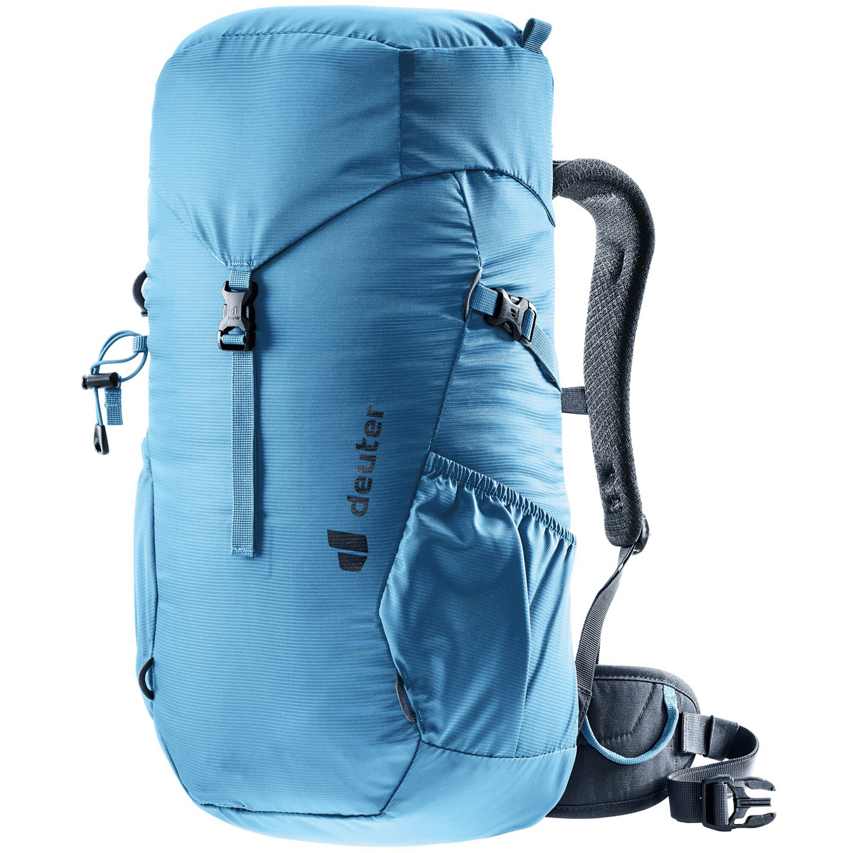 Deuter Climber 22 Rucksack von Deuter