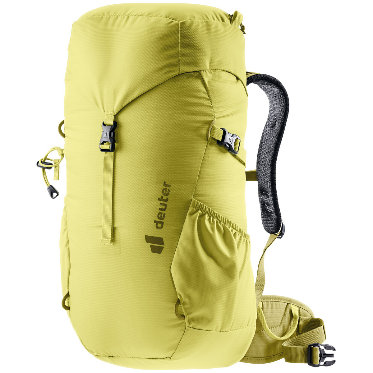 Deuter Climber 22 Rucksack von Deuter