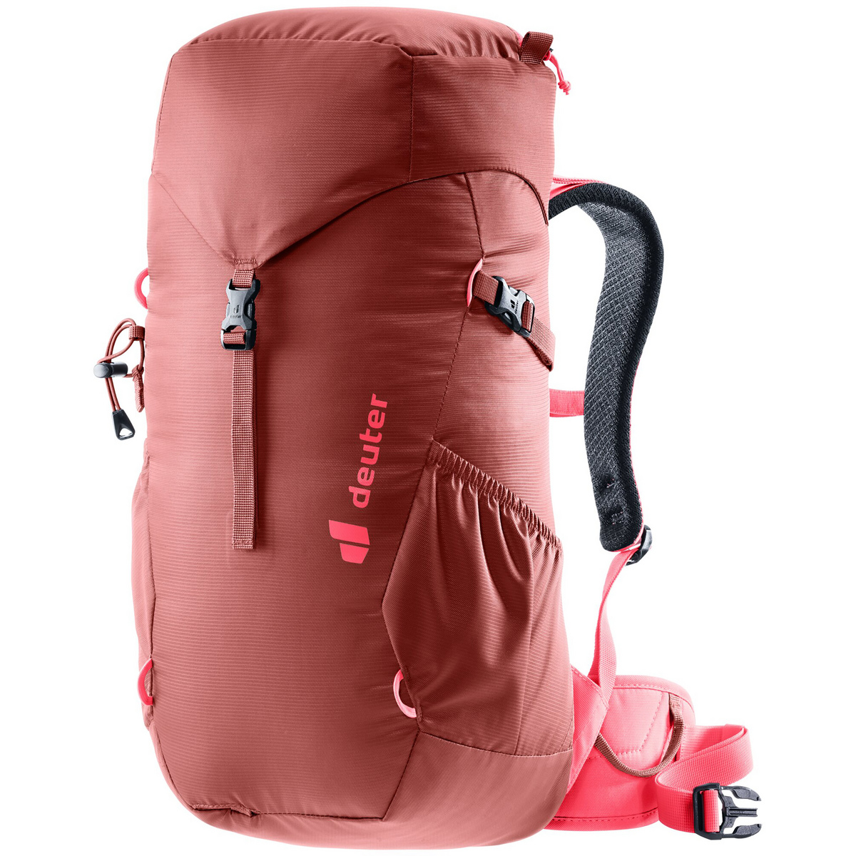 Deuter Climber 22 Rucksack von Deuter