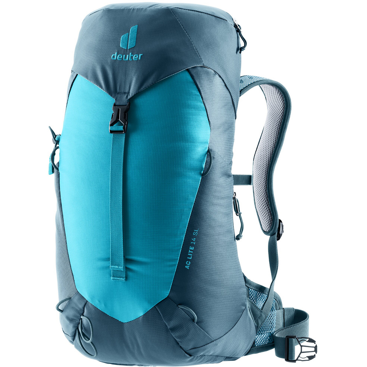 Deuter Damen AC Lite 14 SL Rucksack von Deuter