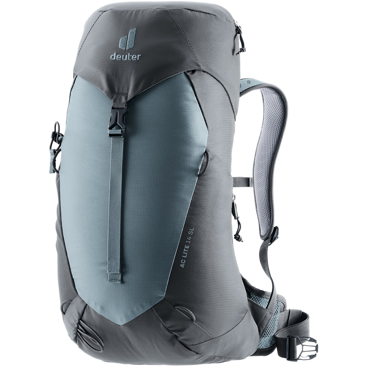 Deuter Damen AC Lite 14 SL Rucksack von Deuter