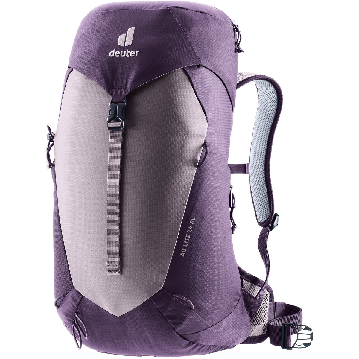 Deuter Damen AC Lite 14 SL Rucksack von Deuter