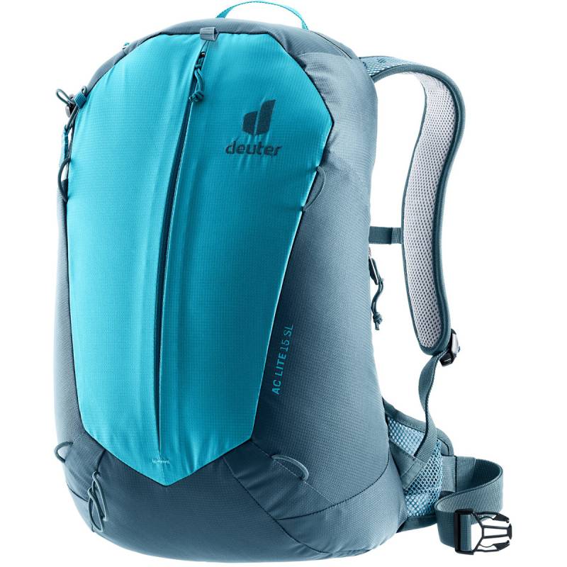 Deuter Damen AC Lite 15 SL Rucksack von Deuter