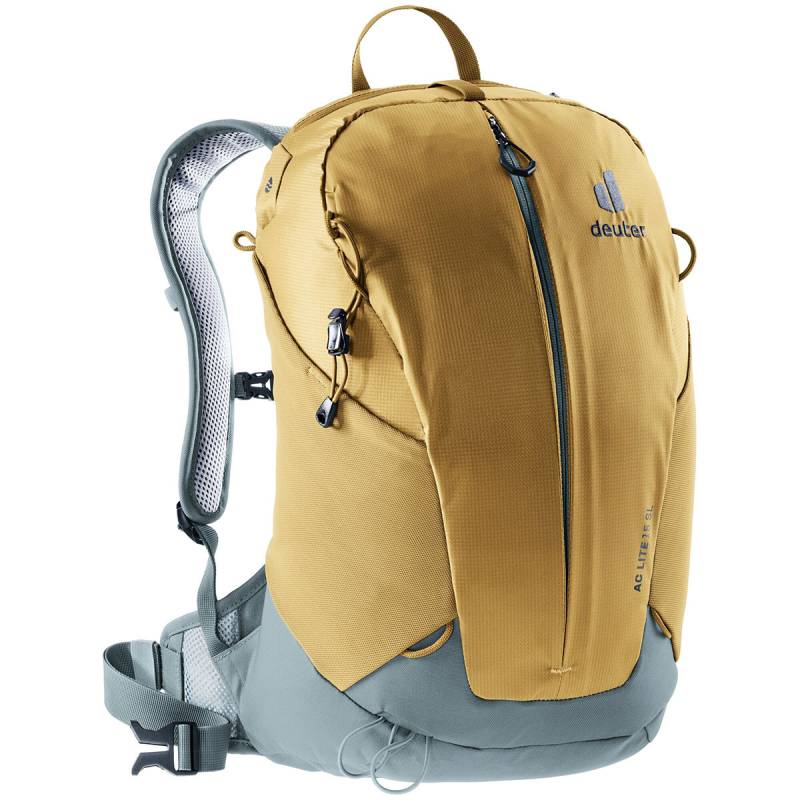 Deuter Damen AC Lite 15 SL Rucksack von Deuter