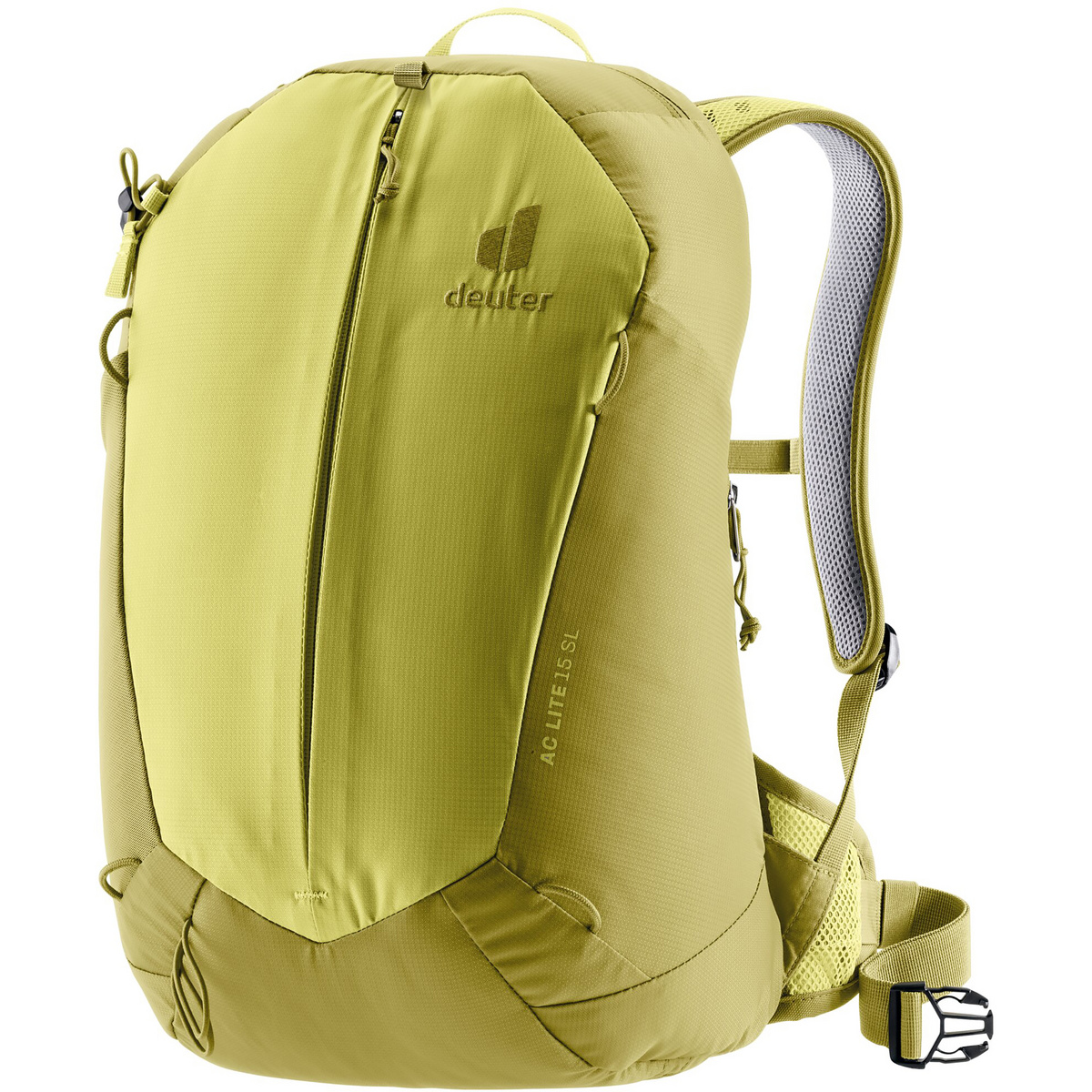 Deuter Damen AC Lite 15 SL Rucksack von Deuter