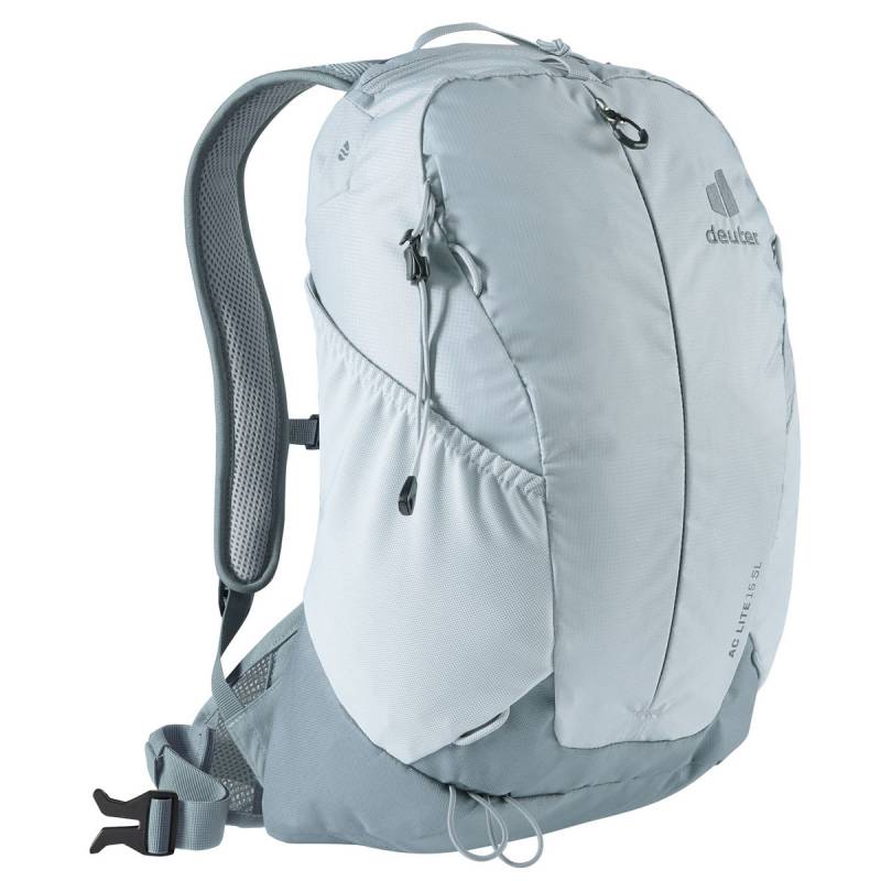 Deuter Damen AC Lite 15 SL Rucksack von Deuter