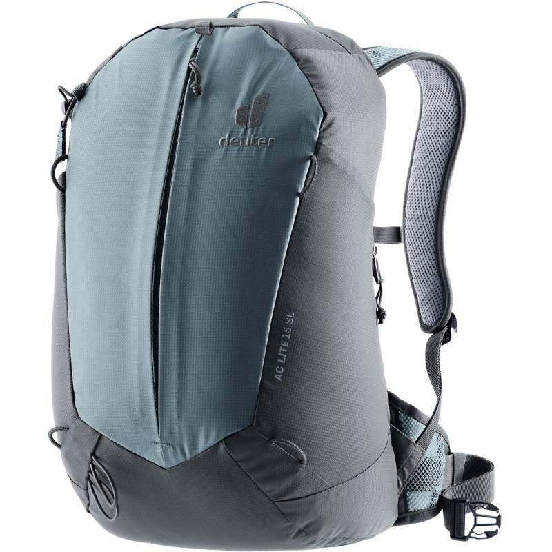 Deuter Damen AC Lite 15 SL Rucksack von Deuter