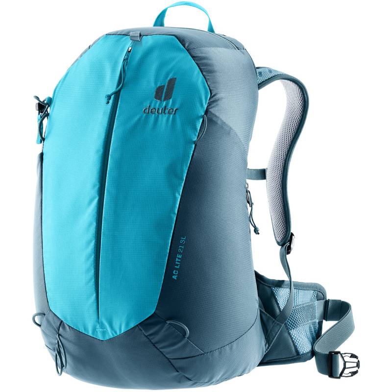 Deuter Damen AC Lite 21 SL Rucksack von Deuter