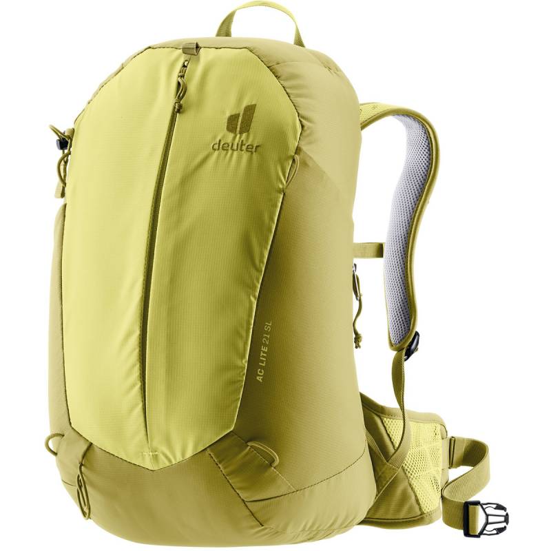 Deuter Damen AC Lite 21 SL Rucksack von Deuter