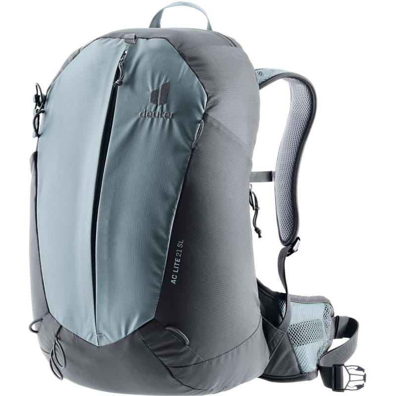 Deuter Damen AC Lite 21 SL Rucksack von Deuter