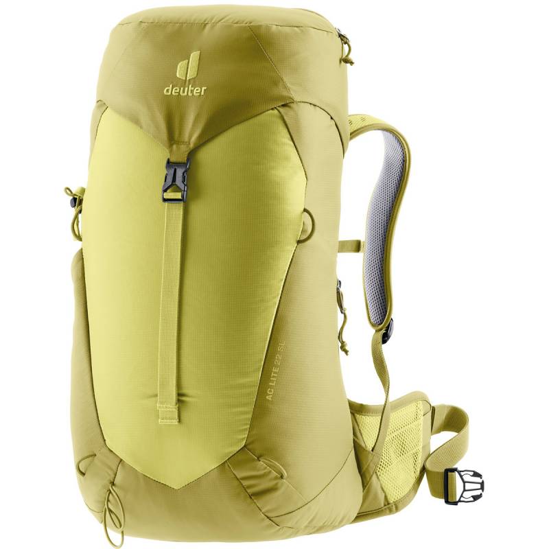 Deuter Damen AC Lite 22 SL Rucksack von Deuter