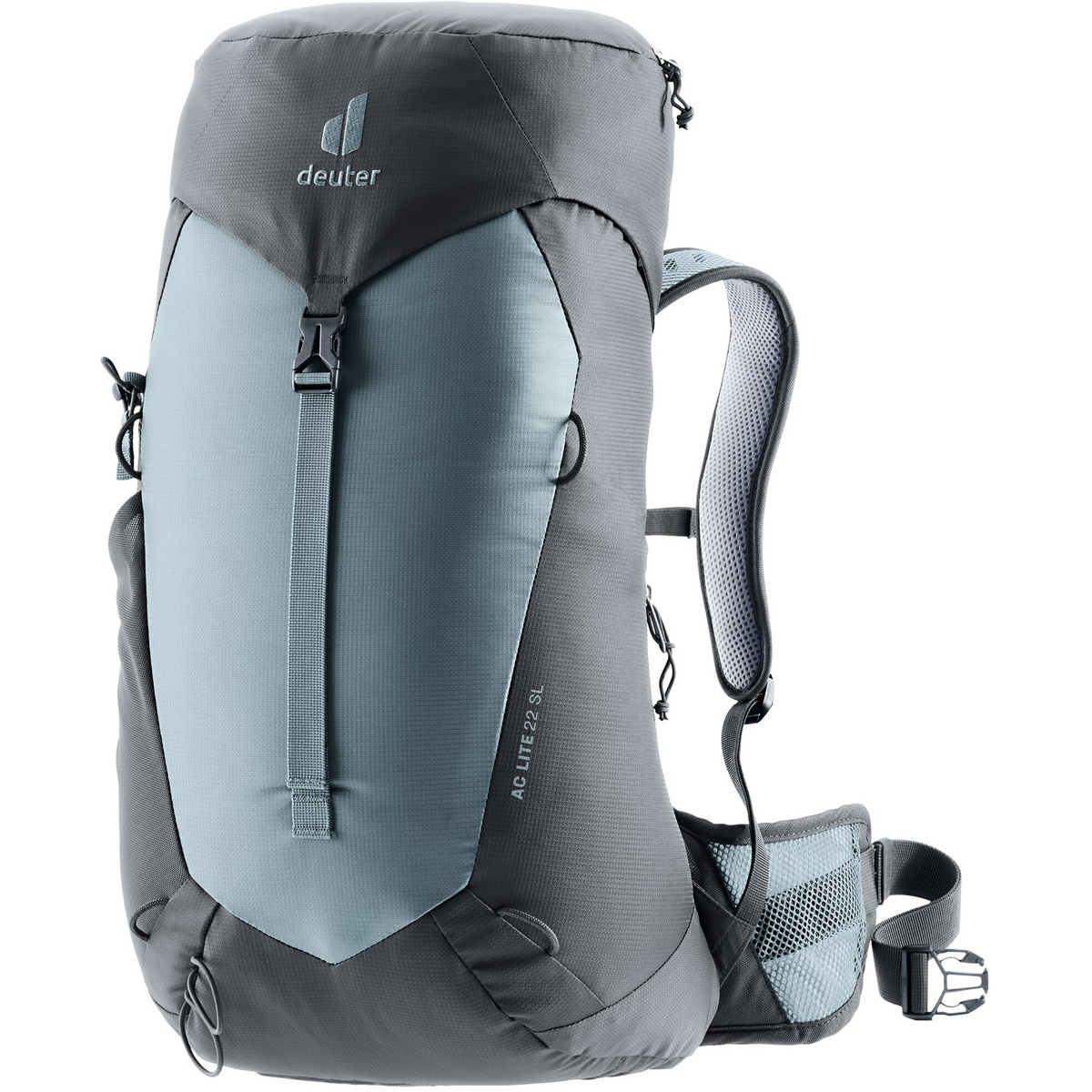 Deuter Damen AC Lite 22 SL Rucksack von Deuter