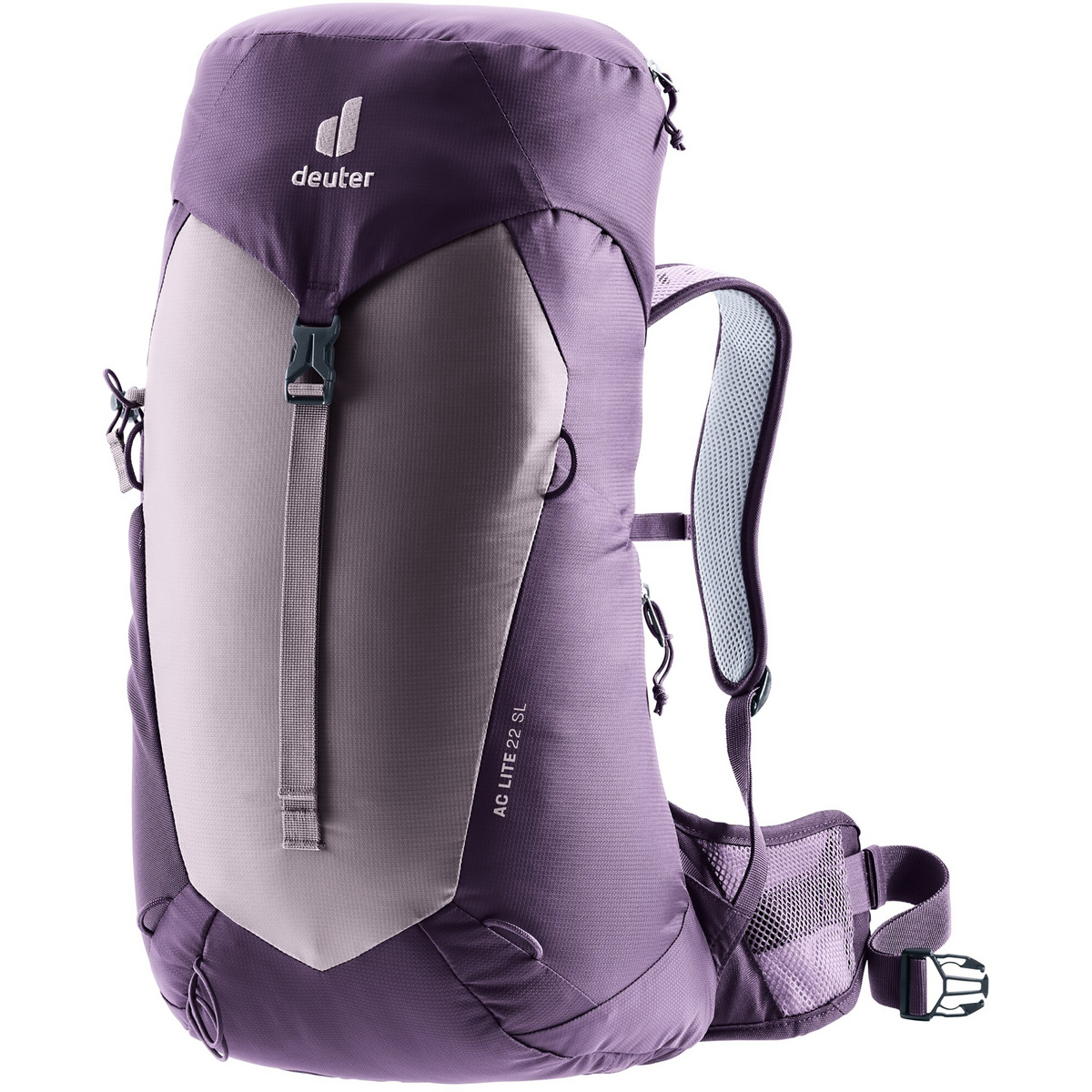 Deuter Damen AC Lite 22 SL Rucksack von Deuter